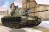 I Love Kit 63534 M48A5 MBT